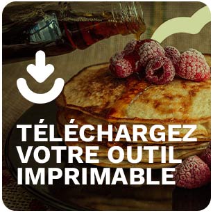 Télécharger l'outil