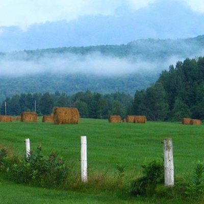 Lanaudière