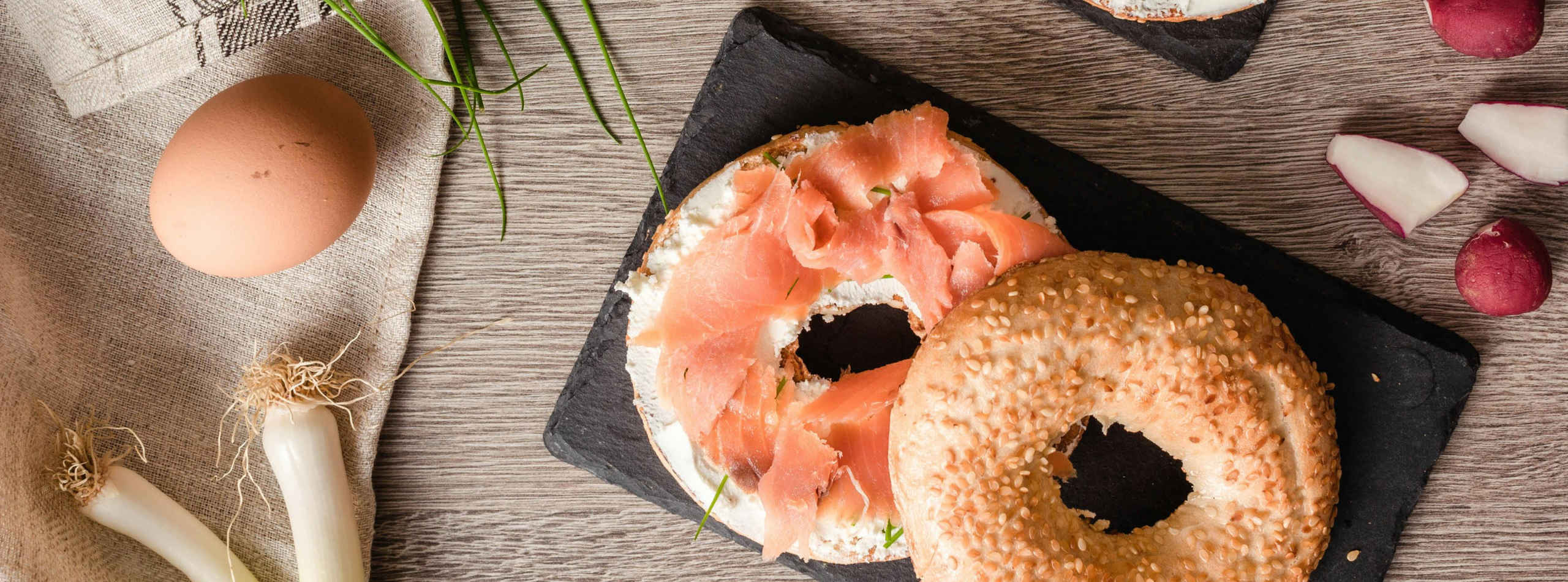 Guide pratique pour des lunchs créatifs