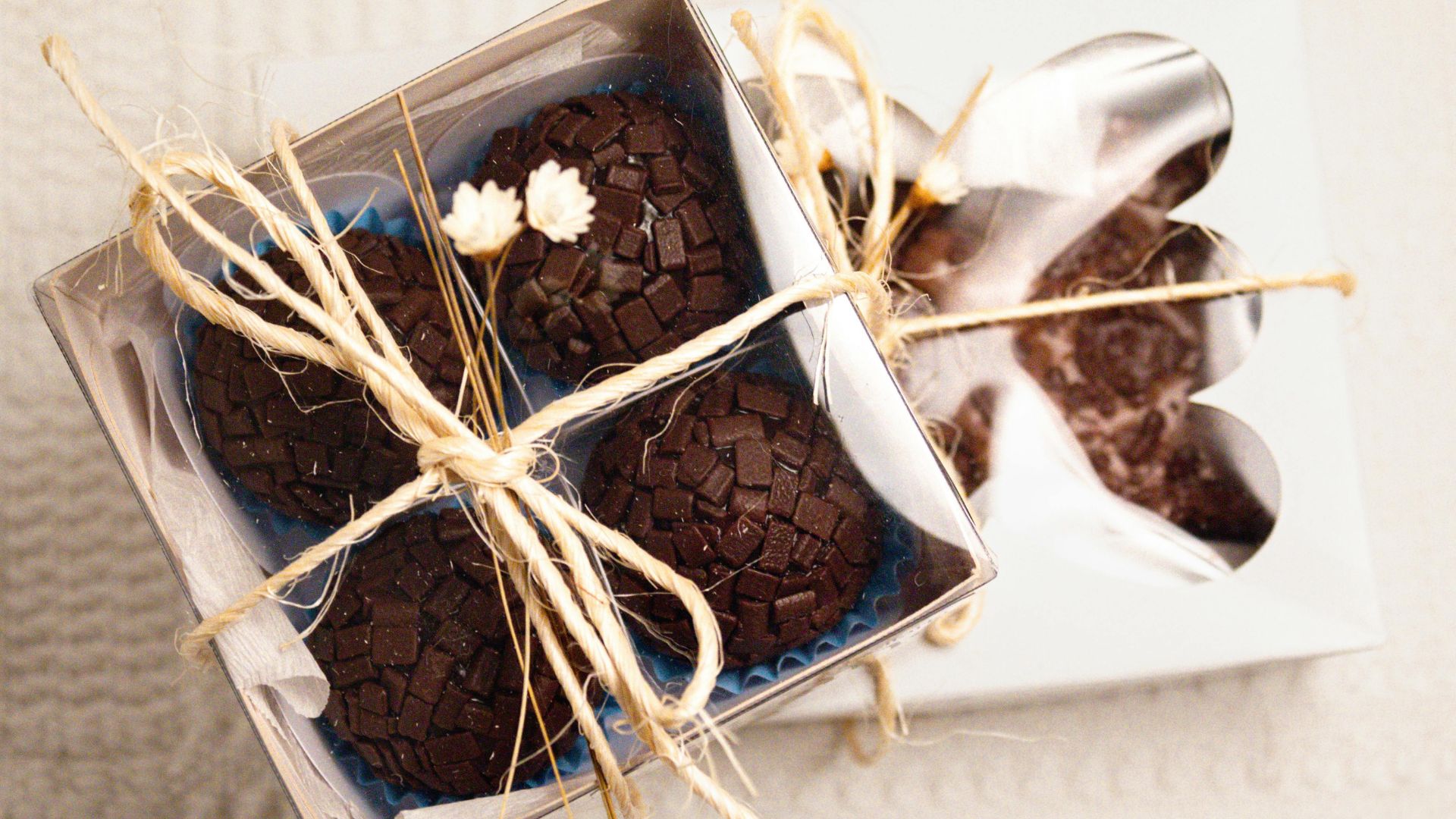 Guide des cadeaux locaux pour épicuriens