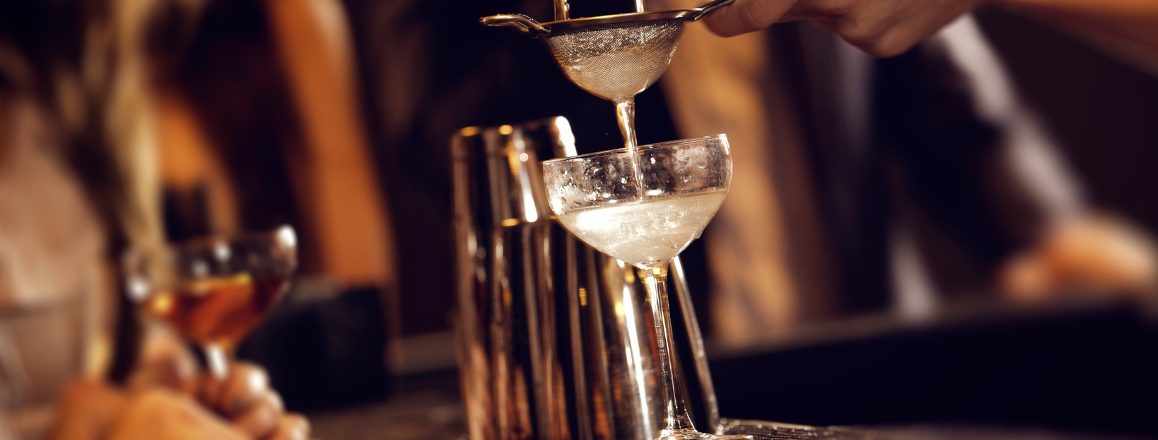 Petit guide de substitutions