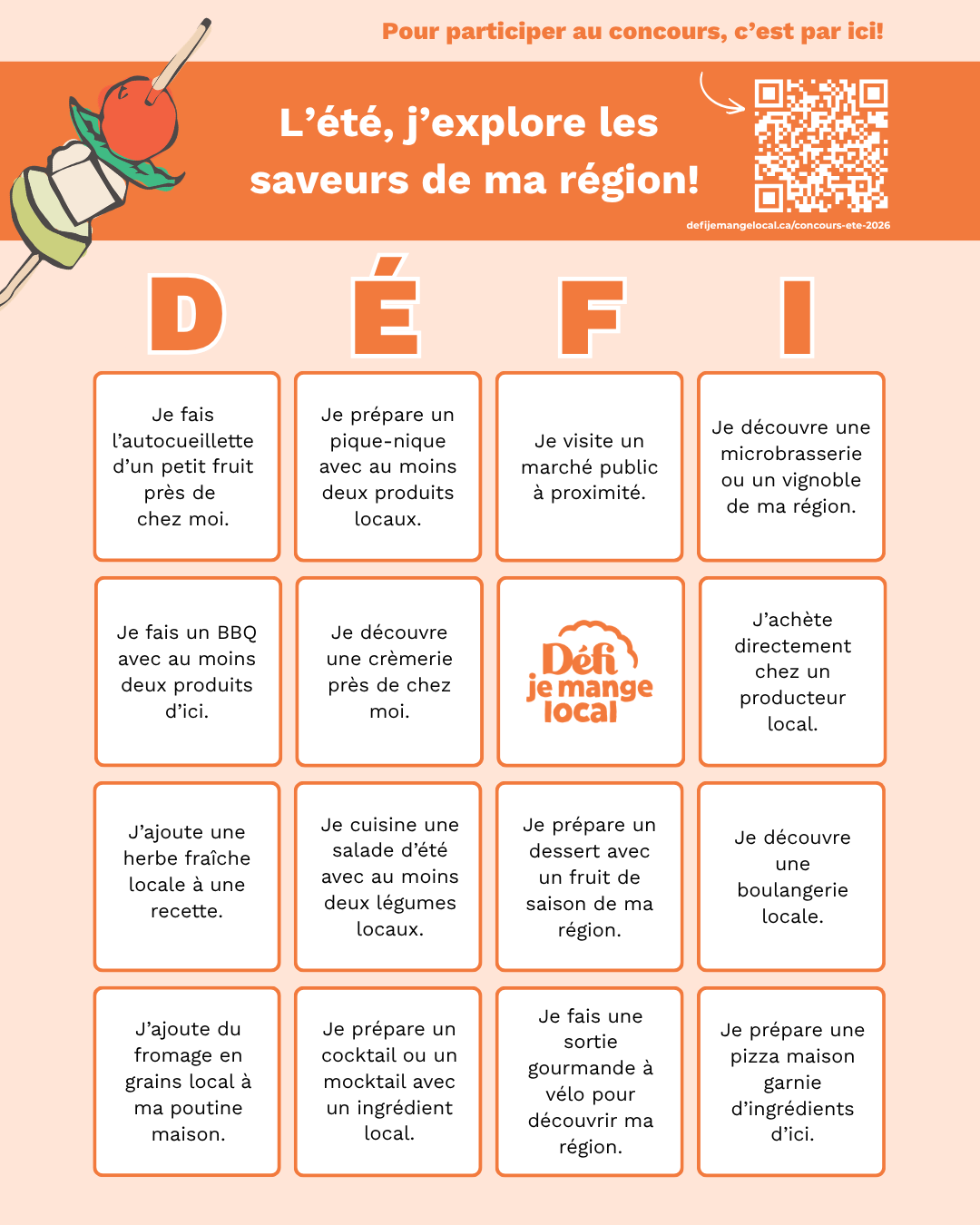 copie-de-carte-defi-bonnes-dimensions