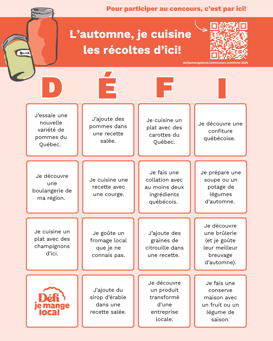 carte-defi-bonnes-dimensions